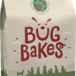 Bug Bakes Regular