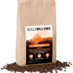 BullyBillows Adult Dog Dry Food