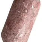 Bulmer Complementary Mince 80/20 With Bone