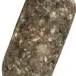 Bulmer Complementary Mince Bone Free