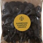 Caboodle Dry Food
