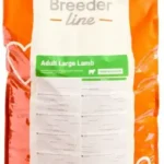 Calibra Breeder Line Adult Large