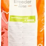 Calibra Breeder Line Adult Medium