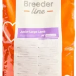 Calibra Breeder Line Junior Large