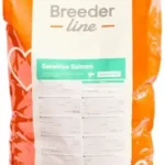 Calibra Breeder Line Sensitive