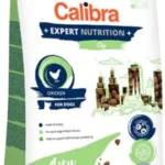 Calibra Expert Nutrition City
