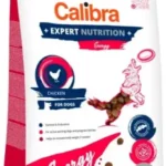 Calibra Expert Nutrition Energy