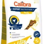 Calibra Expert Nutrition Mobility