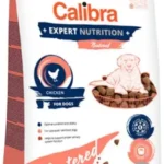 Calibra Expert Nutrition Neutered