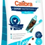 Calibra Expert Nutrition Oral Care