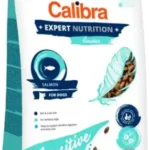 Calibra Expert Nutrition Sensitive