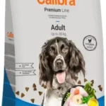 Calibra Premium Line Adult
