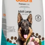 Calibra Premium Line Adult Large