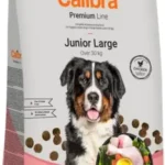 Calibra Premium Line Junior Large