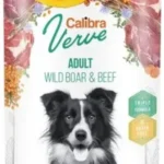 Calibra Verve Adult Cans