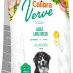 Calibra Verve Adult Large Breed