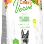 Calibra Verve Adult Medium & Large Breed