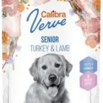Calibra Verve Senior Cans
