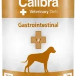 Calibra Veterinary Diets Gastrointestinal Cans