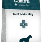 Calibra Veterinary Diets Joint & Mobility