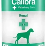 Calibra Veterinary Diets Renal Cans