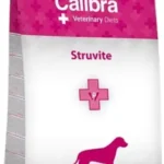Calibra Veterinary Diets Struvite