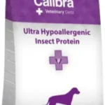 Calibra Veterinary Diets Ultra Hypoallergenic