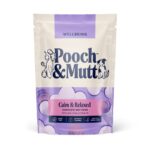 Pooch & Mutt Pooch and Mutt Calm & Relaxed Wet Dog Food