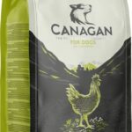 Canagan Small Breed