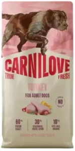 Carnilove True Fresh Adult
