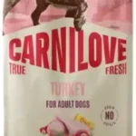 Carnilove True Fresh Adult