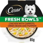 Cesar Fresh Bowls