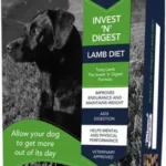 Chapel Farm Invest 'N' Digest