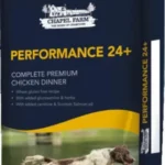 Chapel Farm Performance 24 Plus