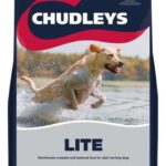 Chudleys Lite
