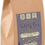 Ci Tickety Boo