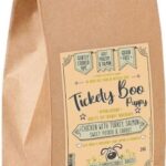 Ci Tickety Boo Puppy