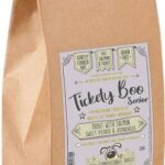 Ci Tickety Boo Senior