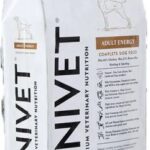 Clinivet Adult Energy