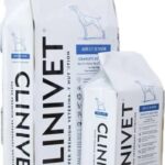 Clinivet Adult Junior
