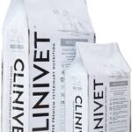 Clinivet Adult Large