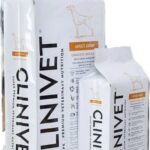 Clinivet Adult Light