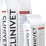 Clinivet Adult Senior