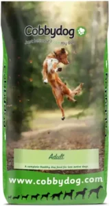 Cobbydog Adult