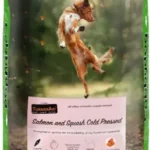 Cobbydog Cold Pressed