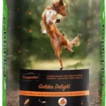 Cobbydog Golden Delight