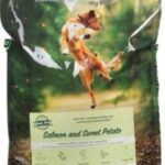 Cobbydog Grain Free