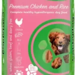 Cobbydog Premium Gluten Free