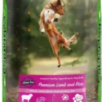 Cobbydog Premium Gluten Free Adult & Senior