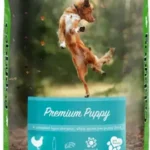 Cobbydog Premium Puppy